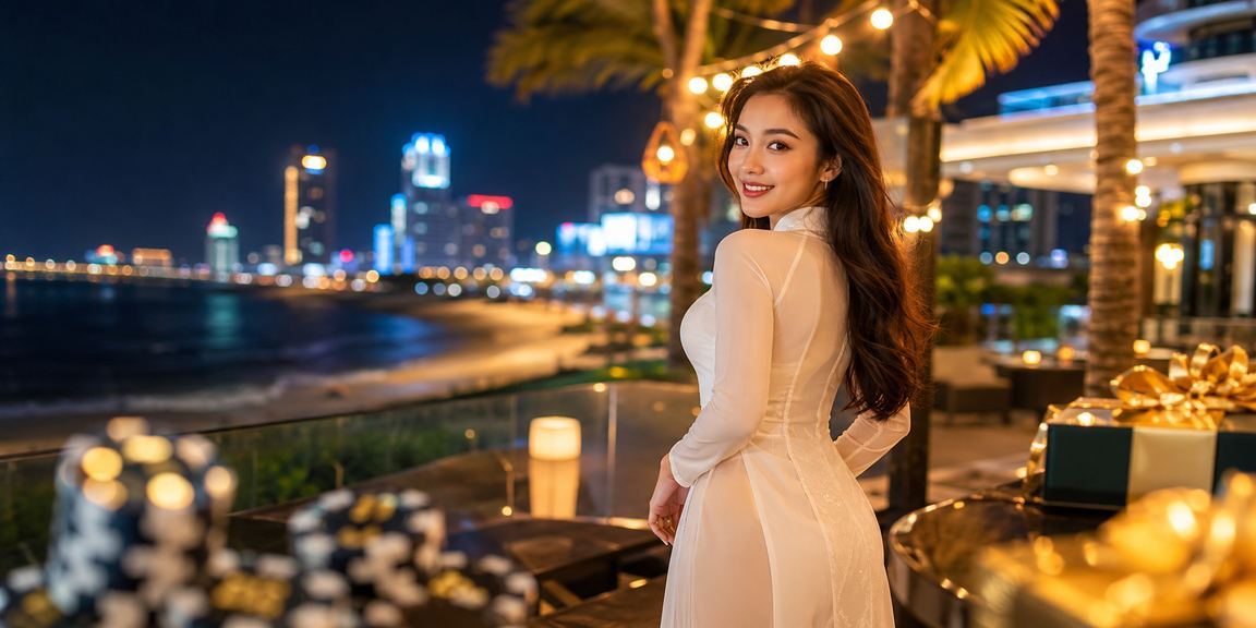 lo88