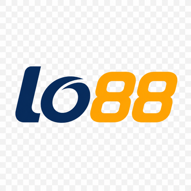lo88